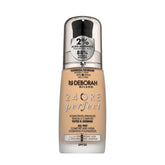 Deborah 24Ore Perfect Foundation With Hyaluronic Acid